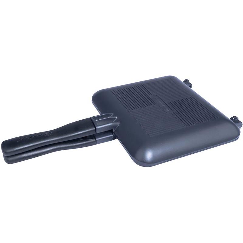 Toaster Ridge Monkey Connect Sandwich Toaster Xl Granite Edition