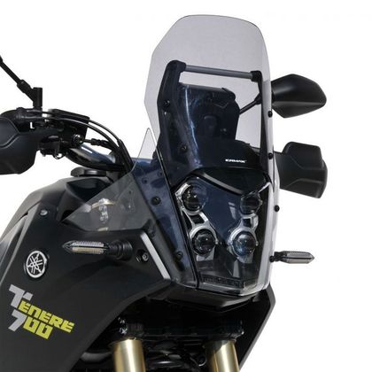 Bulle Ermax Origine - Noir