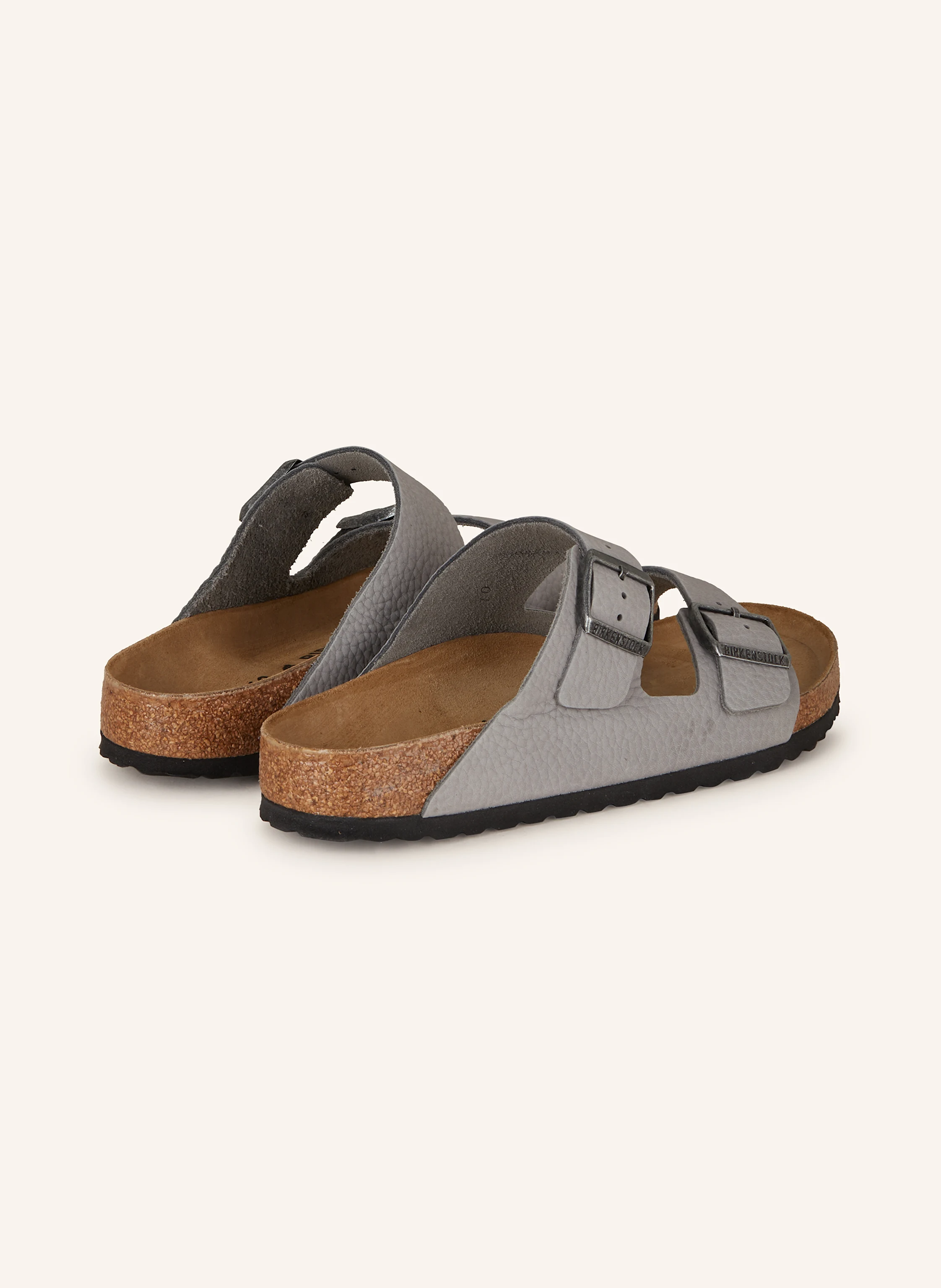BIRKENSTOCK Pantoletten ARIZONA