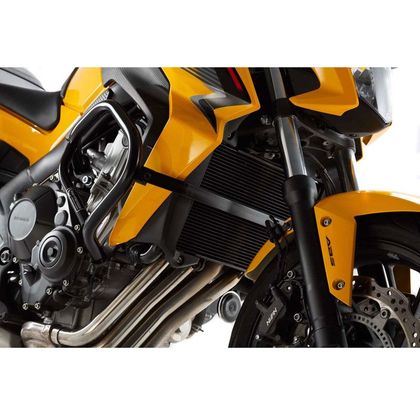 Pare-carter SW-MOTECH crash bar
