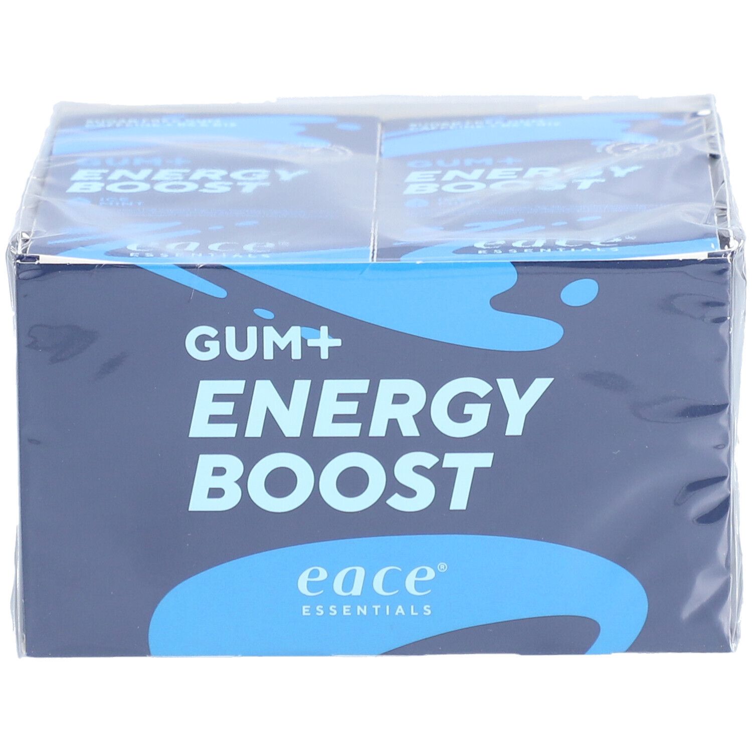 Eace Energy Boost