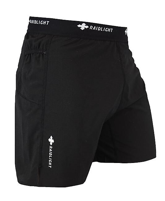 RAIDLIGHT - SHORT TRAIL RAIDER SHORT M