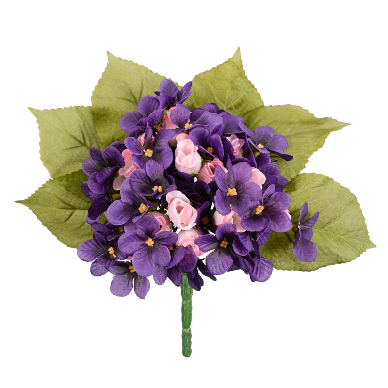 Bouquet 'Mindanao'