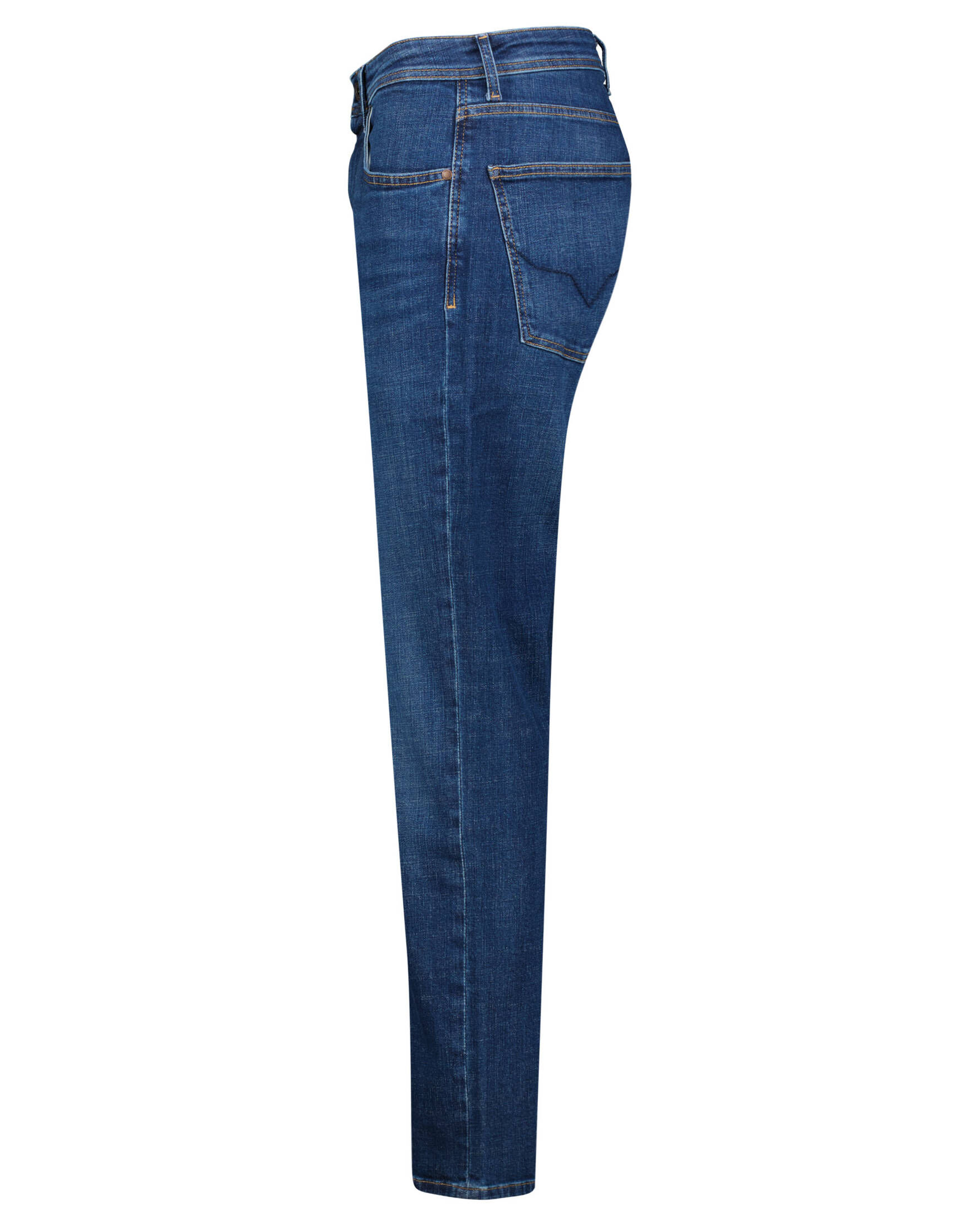 Pepe Jeans| Herren Jeans Straight Fit
