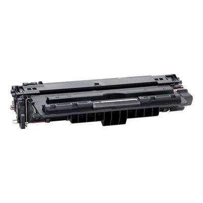 HP 16A - noir - cartouche laser d'origine