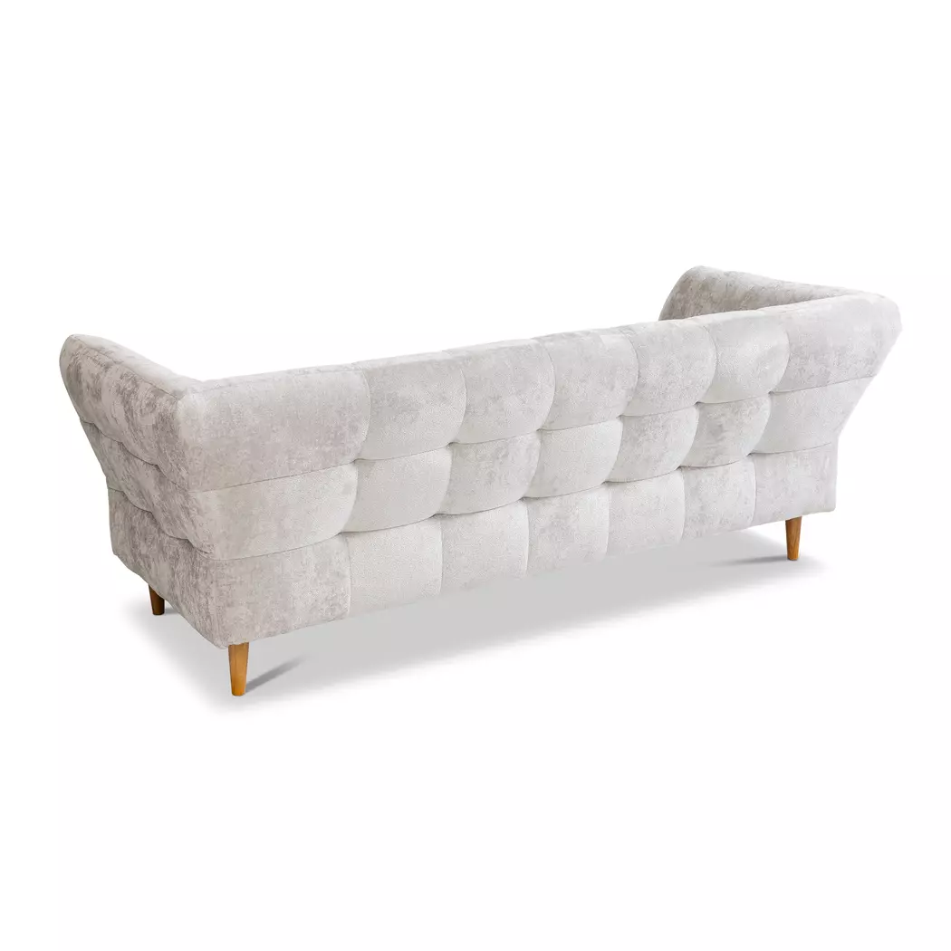 Sofa New York