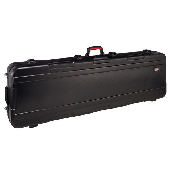 Gator TSA 88 Slim Keyboardcase