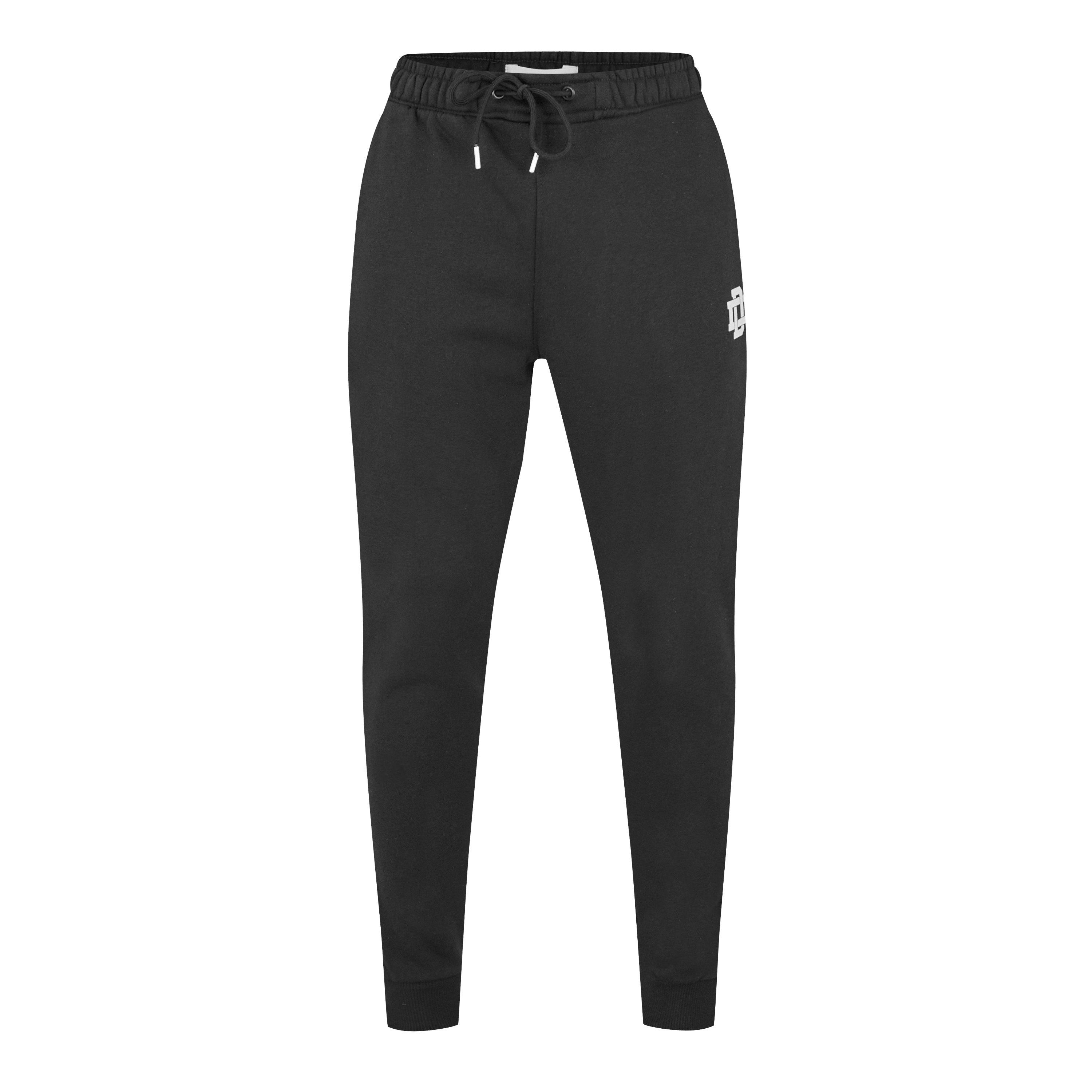 DFND London DFNDL Tracksuit Co Ord Set Mens