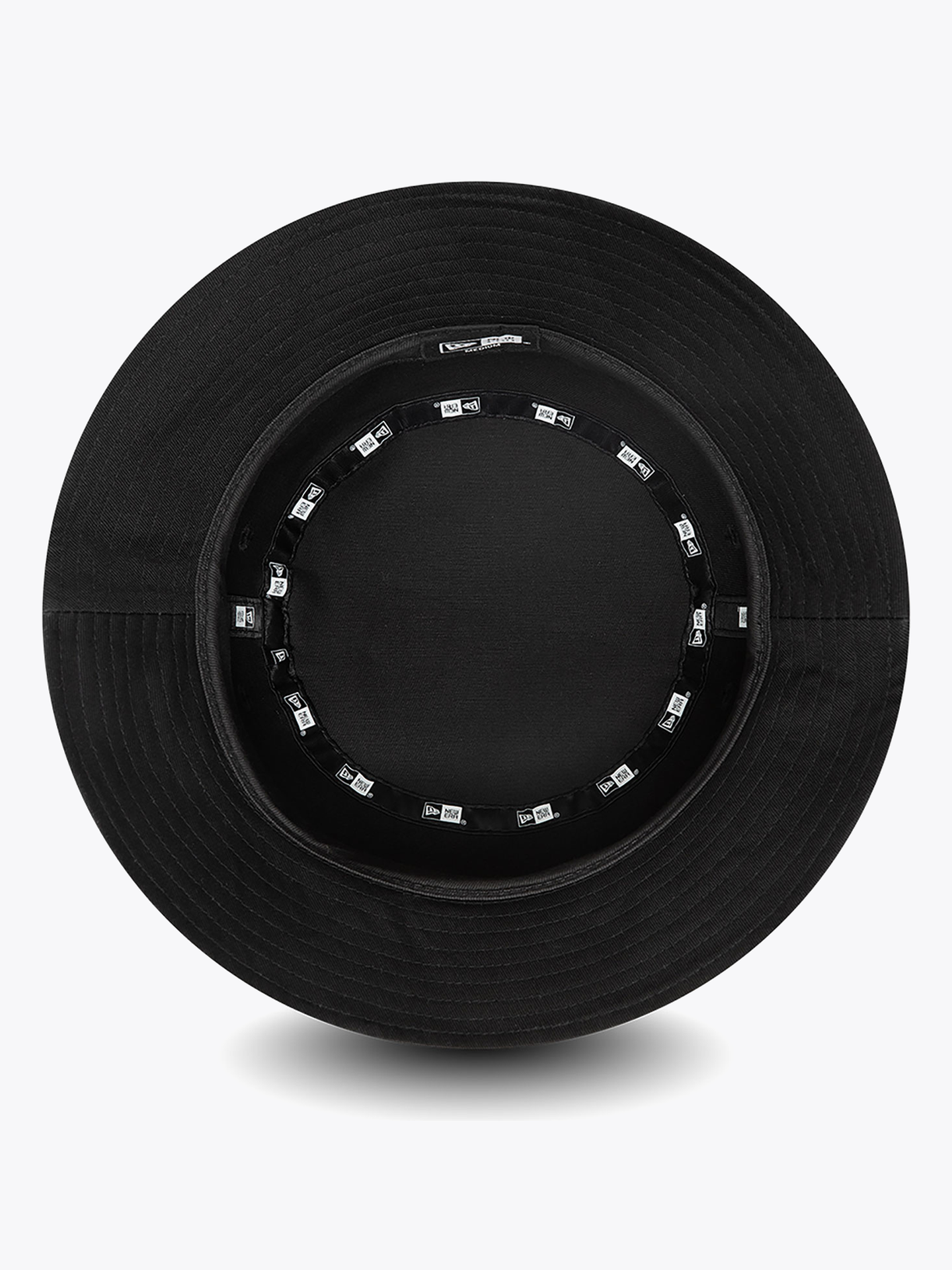 Essential Tapered Bucket