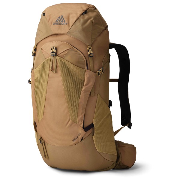 Gregory - Zulu 35 - Sac à dos de randonnée