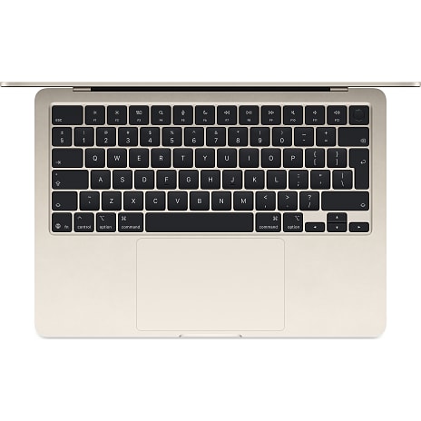 Apple MacBook Air 2025 M4 10CPU/10GPU 13