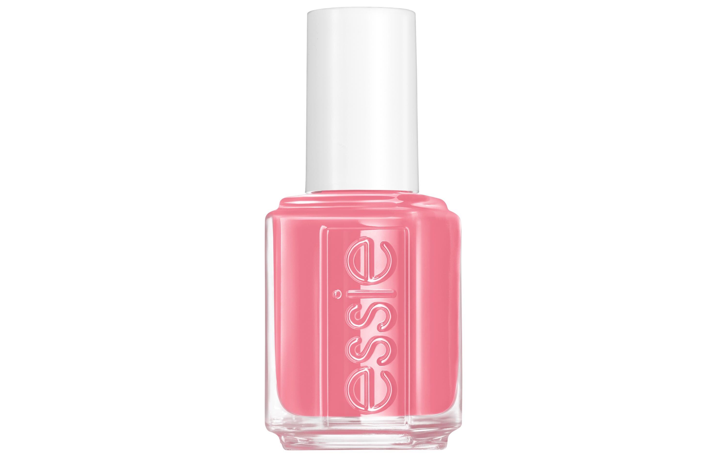 Nagellack 992 Playful and RebelliousNagellack mit variierender Deckkraft