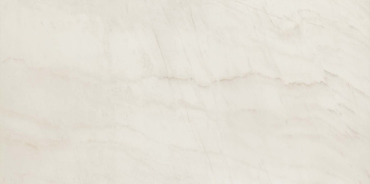 Navale Mármore vloertegel 60x120cm raffaello glans gerectificeerd
