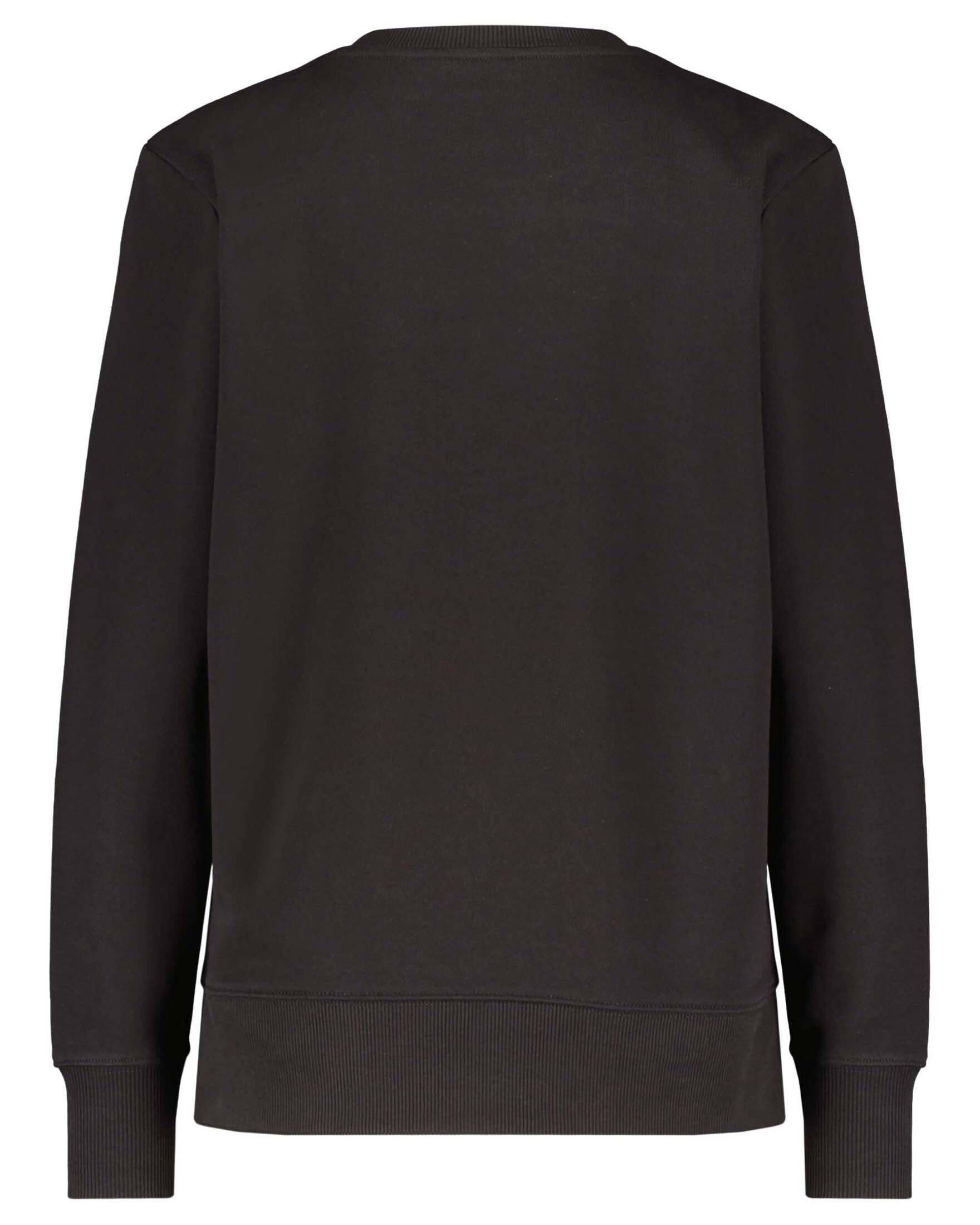 Tommy Hilfiger| Damen Sweatshirt
