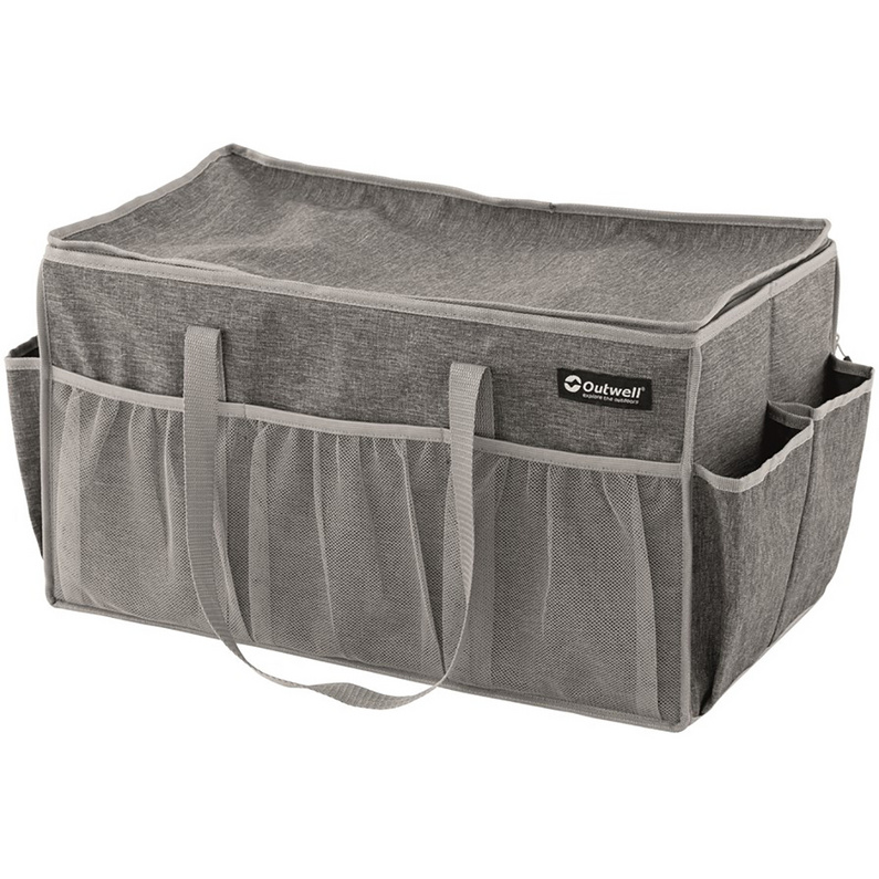 Outwell Margate Kitchen Storage Box