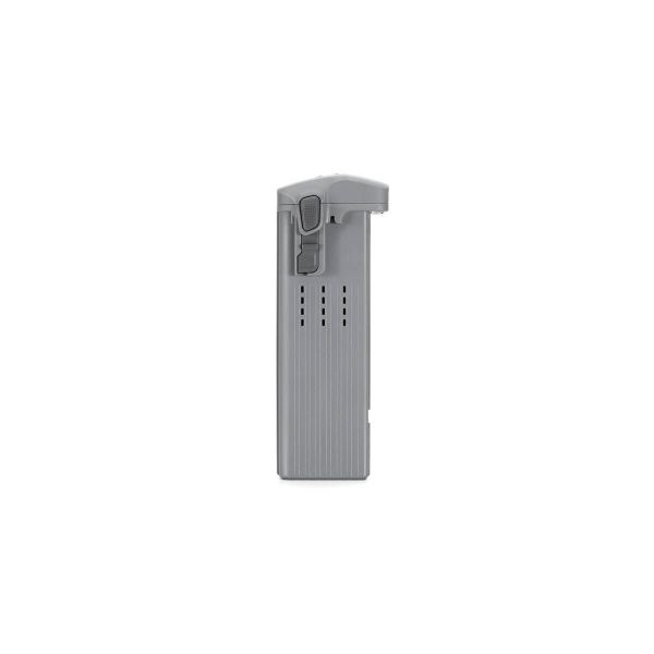 DJI Air 3 Intelligent Flight Battery