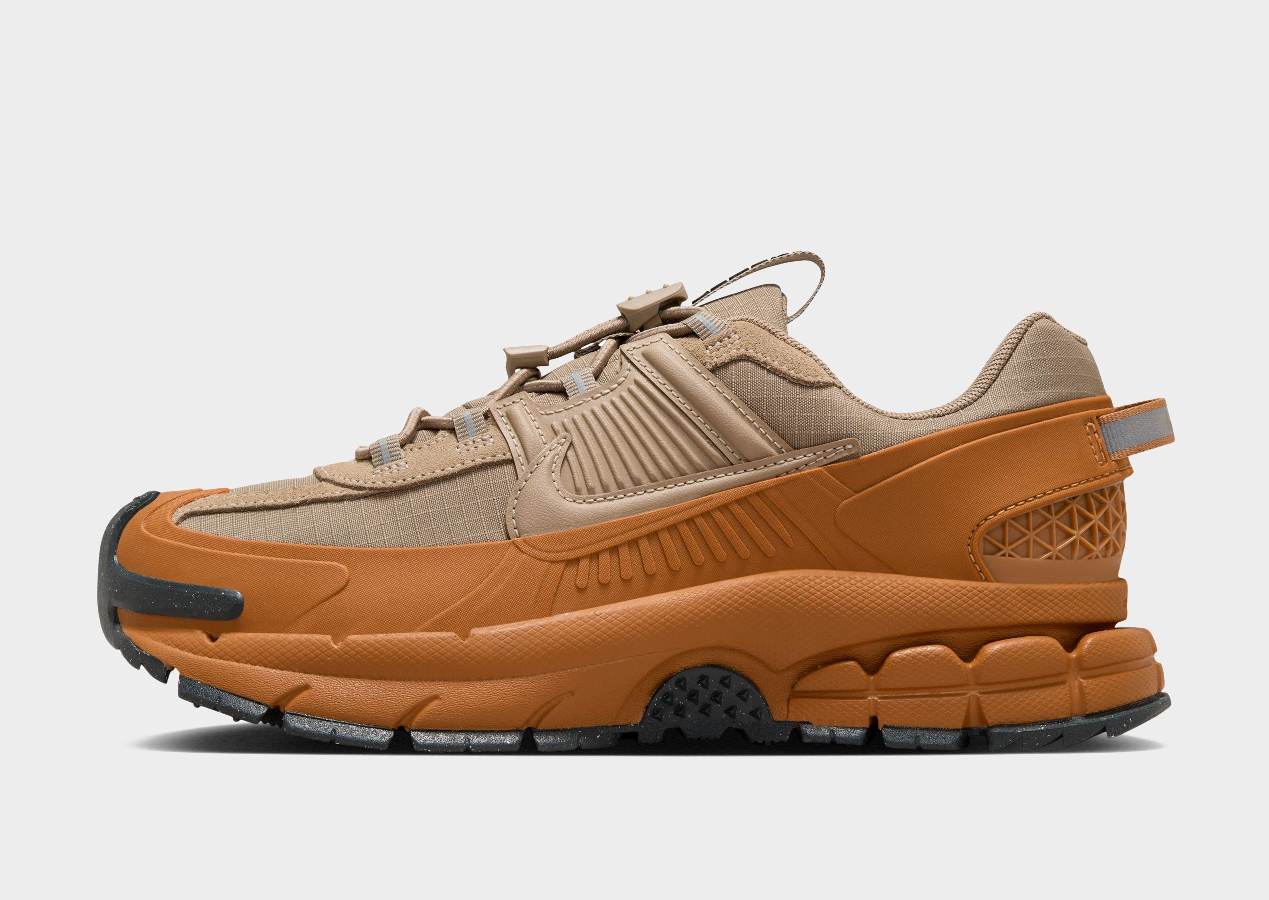 Nike WOMEN'S WINTERIZED