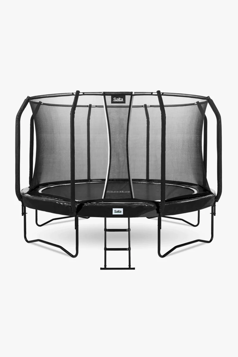 Salta First Class 427 cm Trampolin