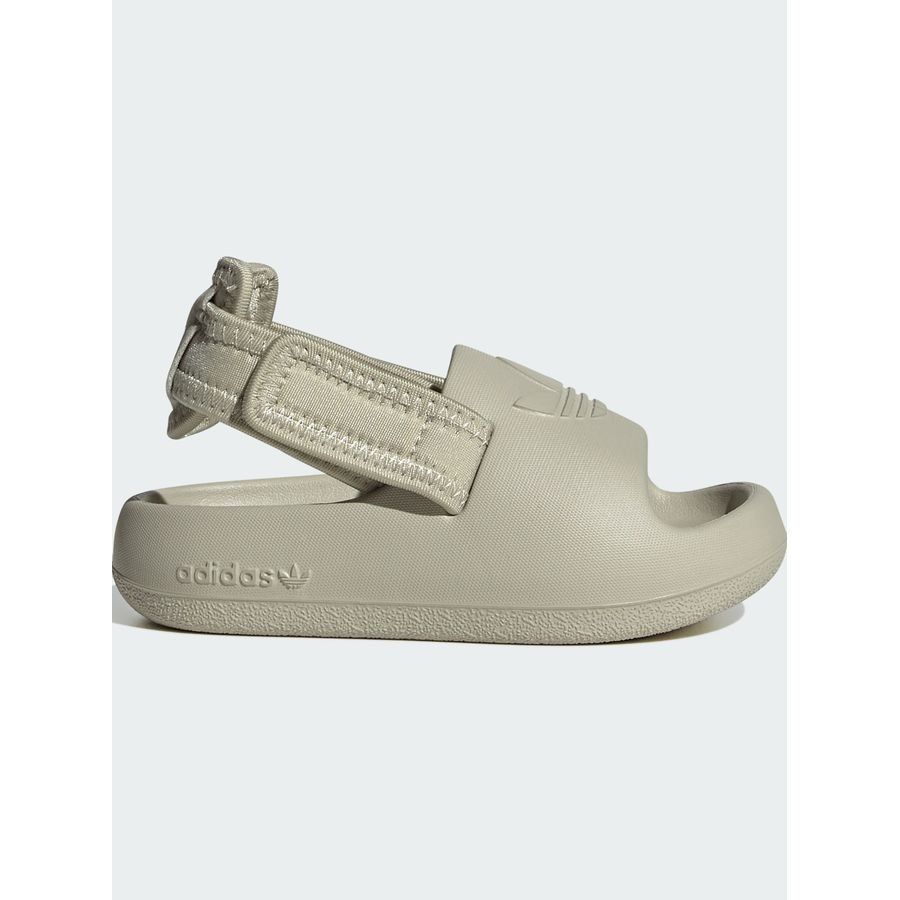 Adidas Original Claquette Adilette Adiform Enfants