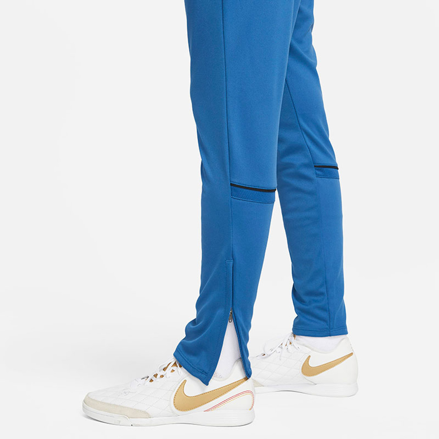 Nike Academy Trainingspak Dames