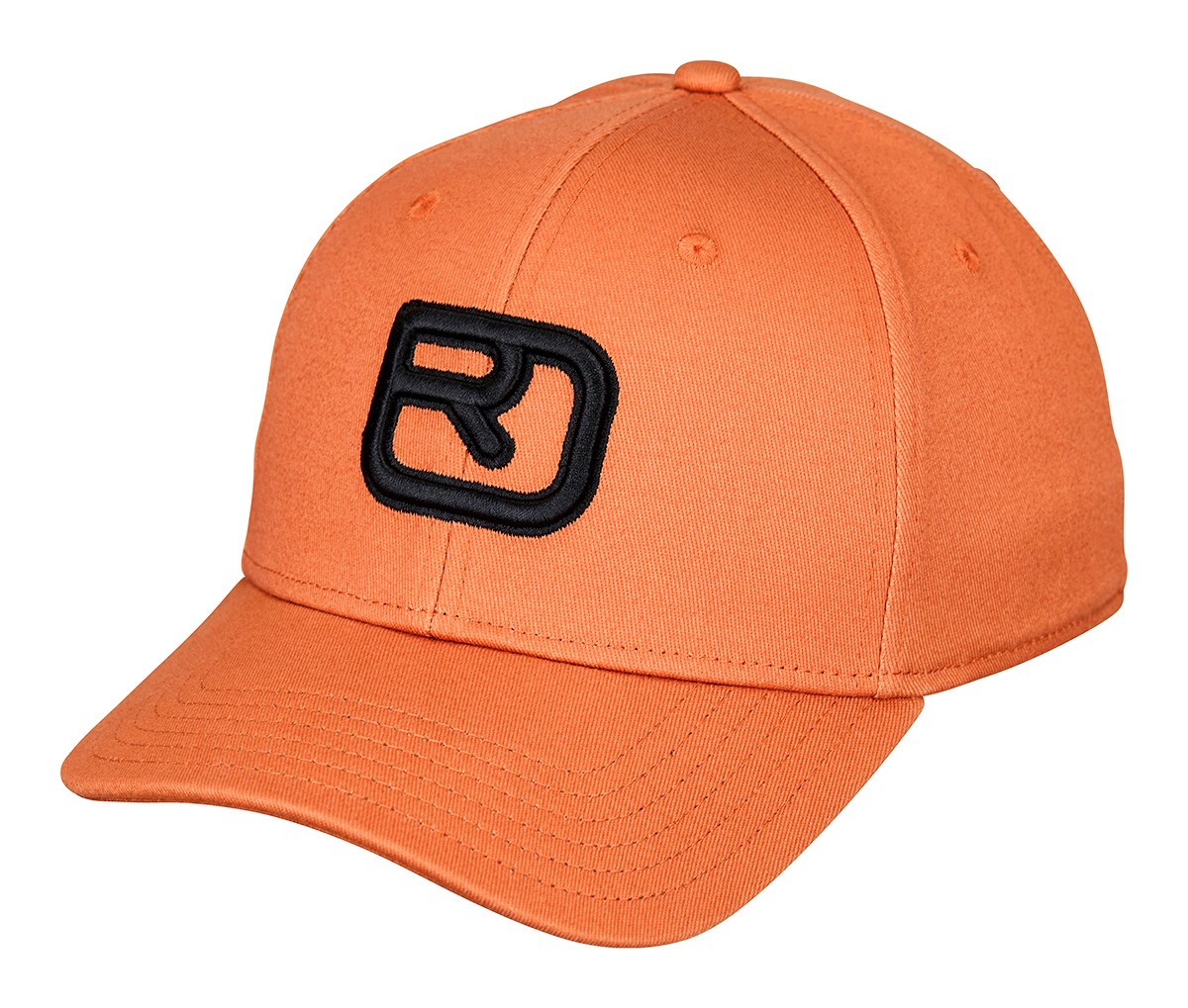 Logo Flex Cap 70601/sly fox