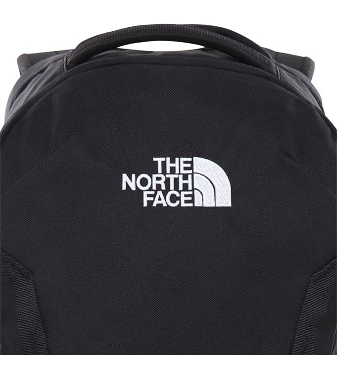 The North Face Vault Rugzak