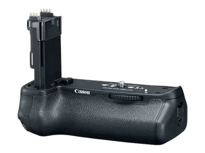 Canon BG-E21 - Batteriholder - for EOS 6D Mark II