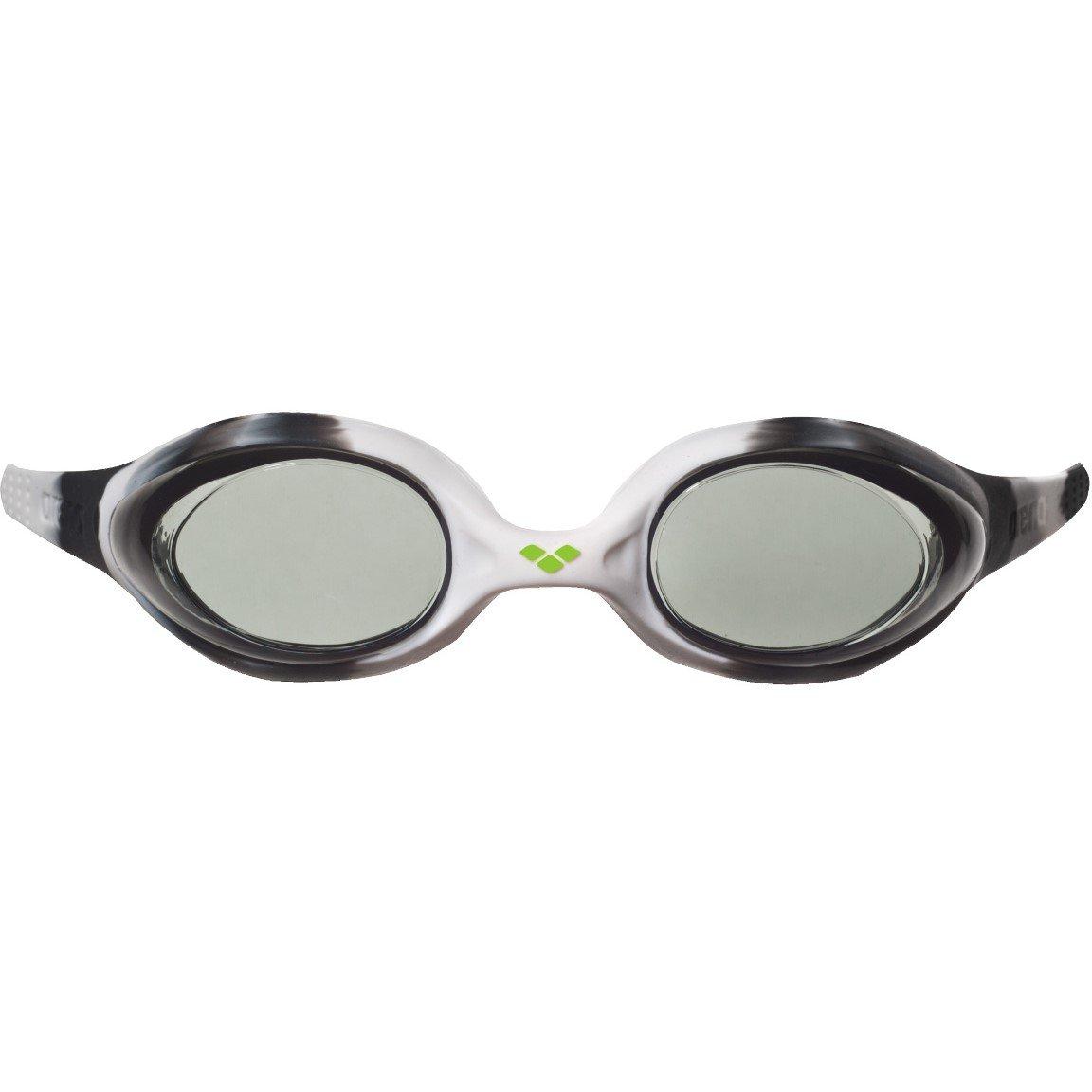 Arena Spider Swim Goggles Junior