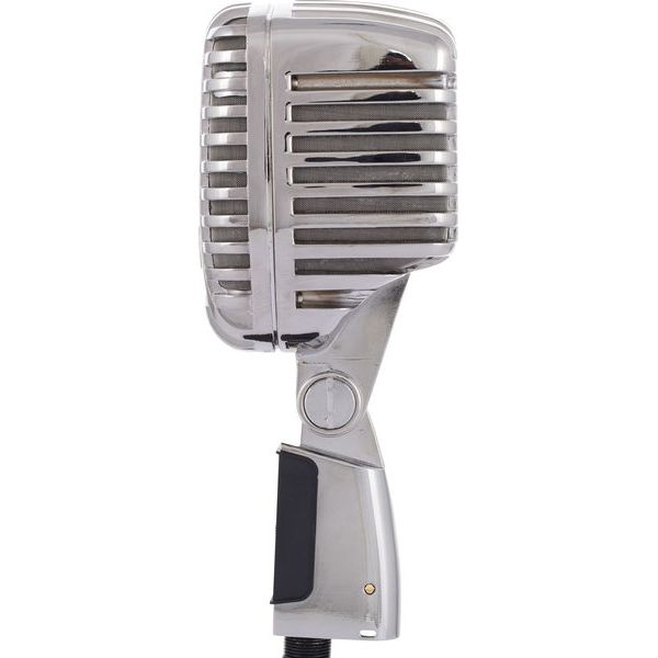 Superlux WH5 Gesangsmikrofon