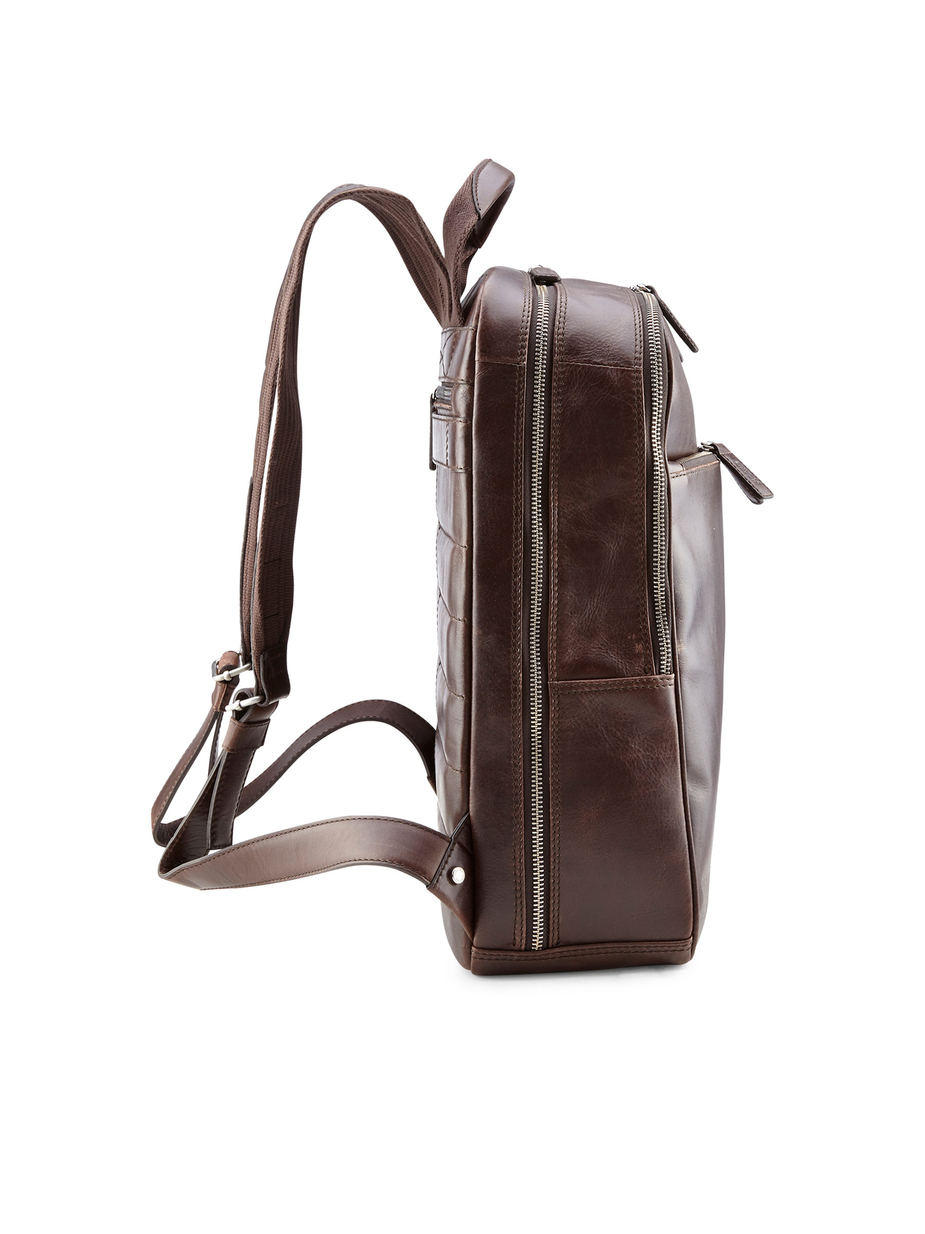 PICARD RUCKSACK BUDDY 4636