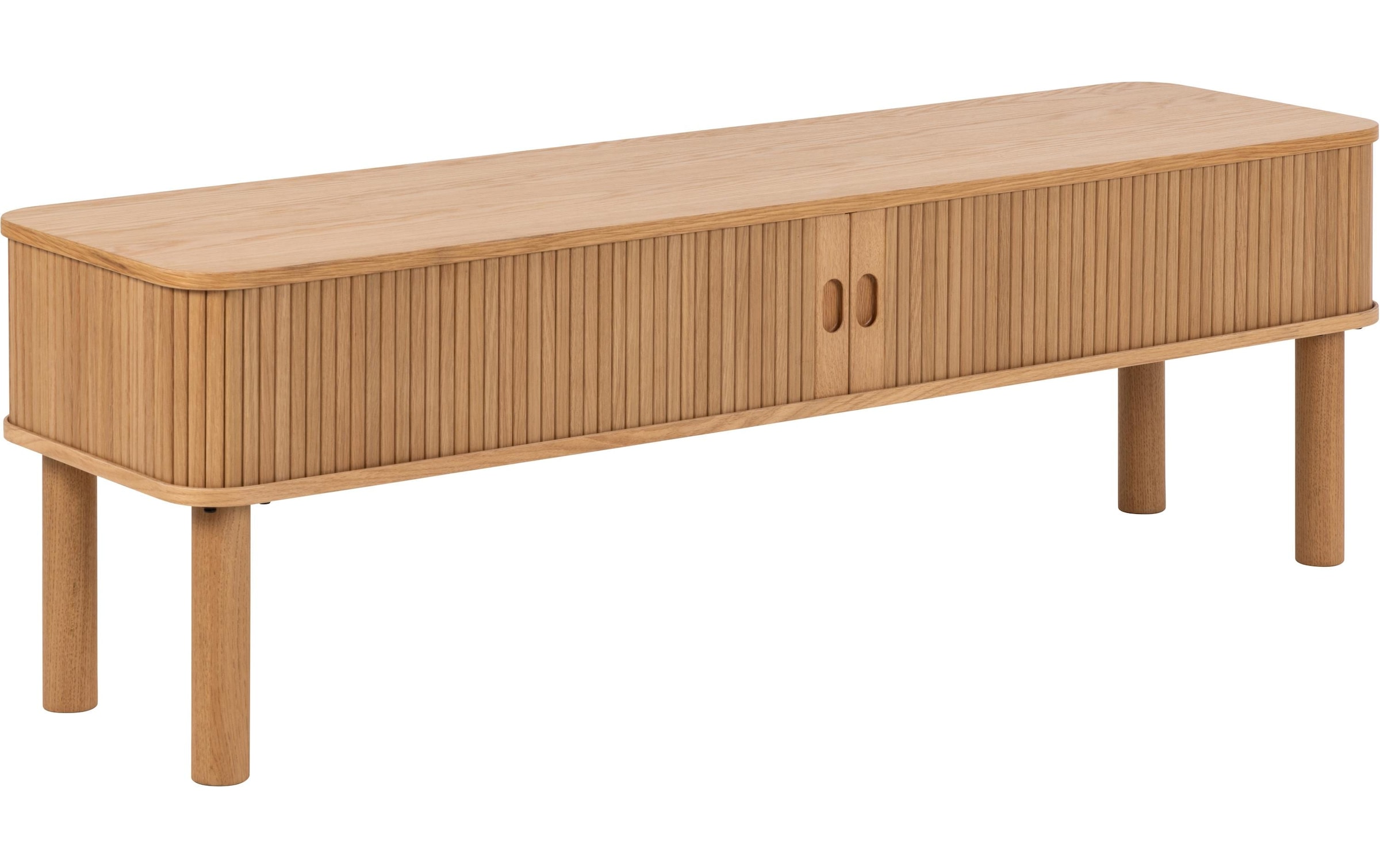 AC Design TV-Schrank »Langley 140 x 40 cm«