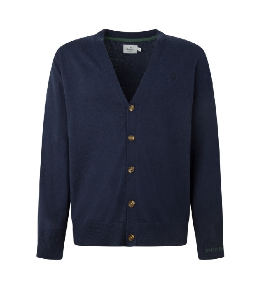 Pepe Jeans Crdigan André Marino
