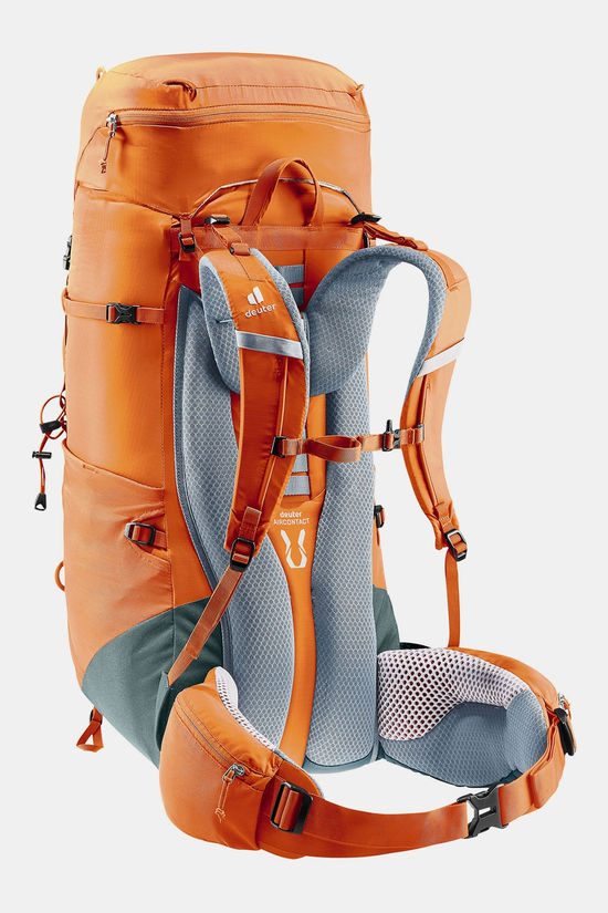 deuter deuter Aircontact Lite 50+10 Backpack