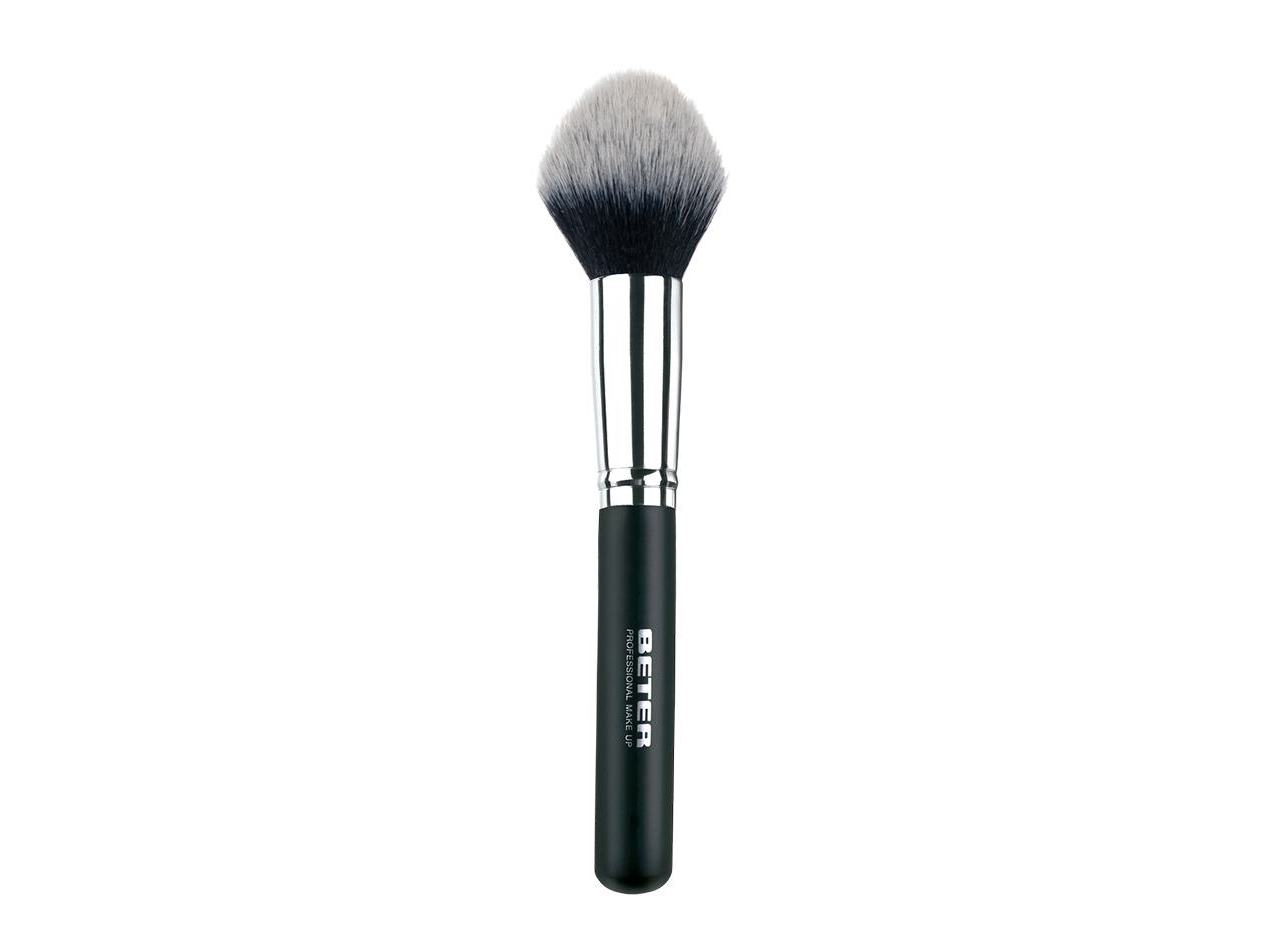 PINCEL BETER CONTOURING