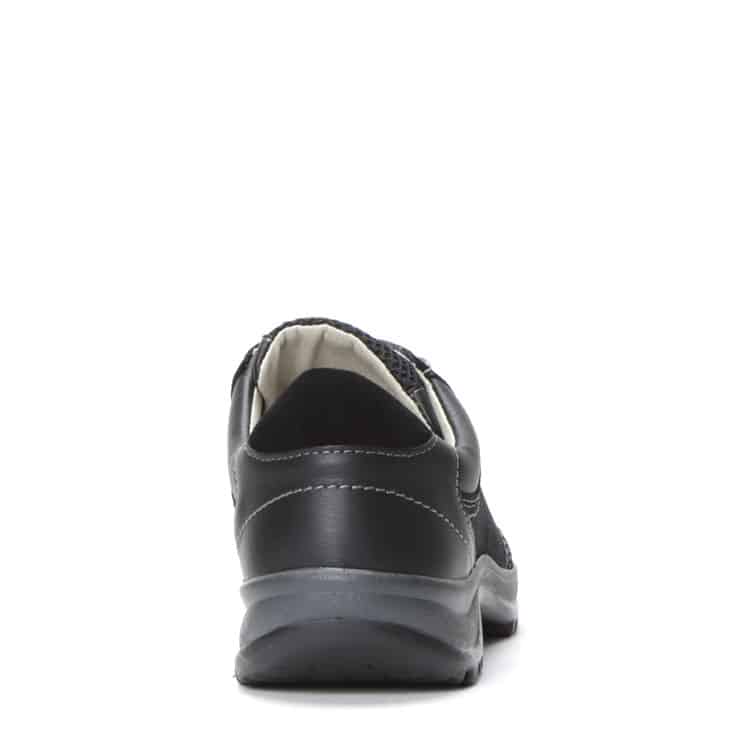 PortoFino AP-6486 | NOIR