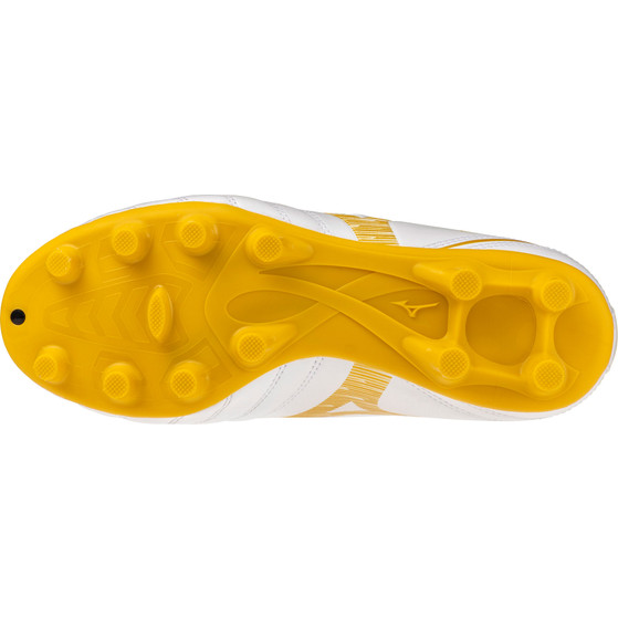 Mizuno Monarcida Neo 3 Select FG Kids