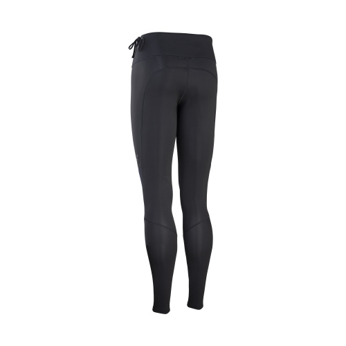 ION Amaze Long Pants 1.5 2025