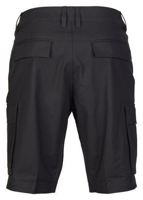 Short Fox 3.0 Slambozo Noir