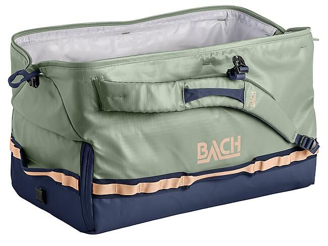 BACH - SAC VOYAGE DR DUFFLE EXPEDITION 40