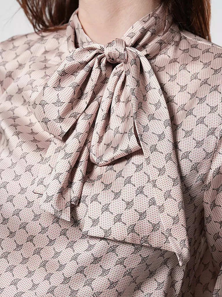 JOOP Bluse  beige