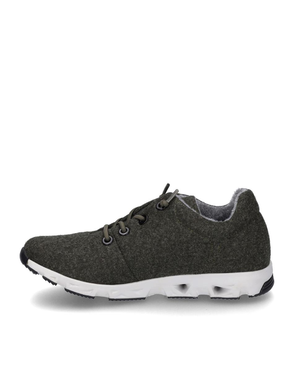 Sneaker Noih 05, moos