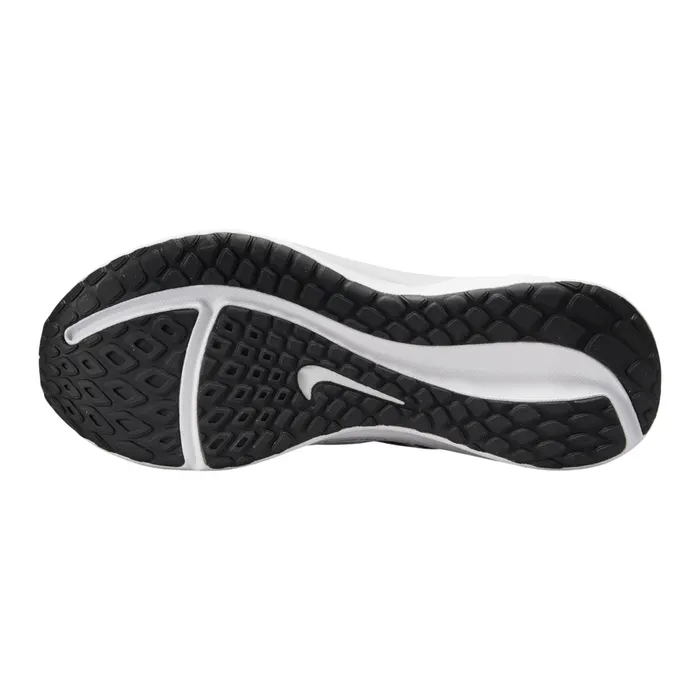 Nike Downshifter 13 Schoenen Dames