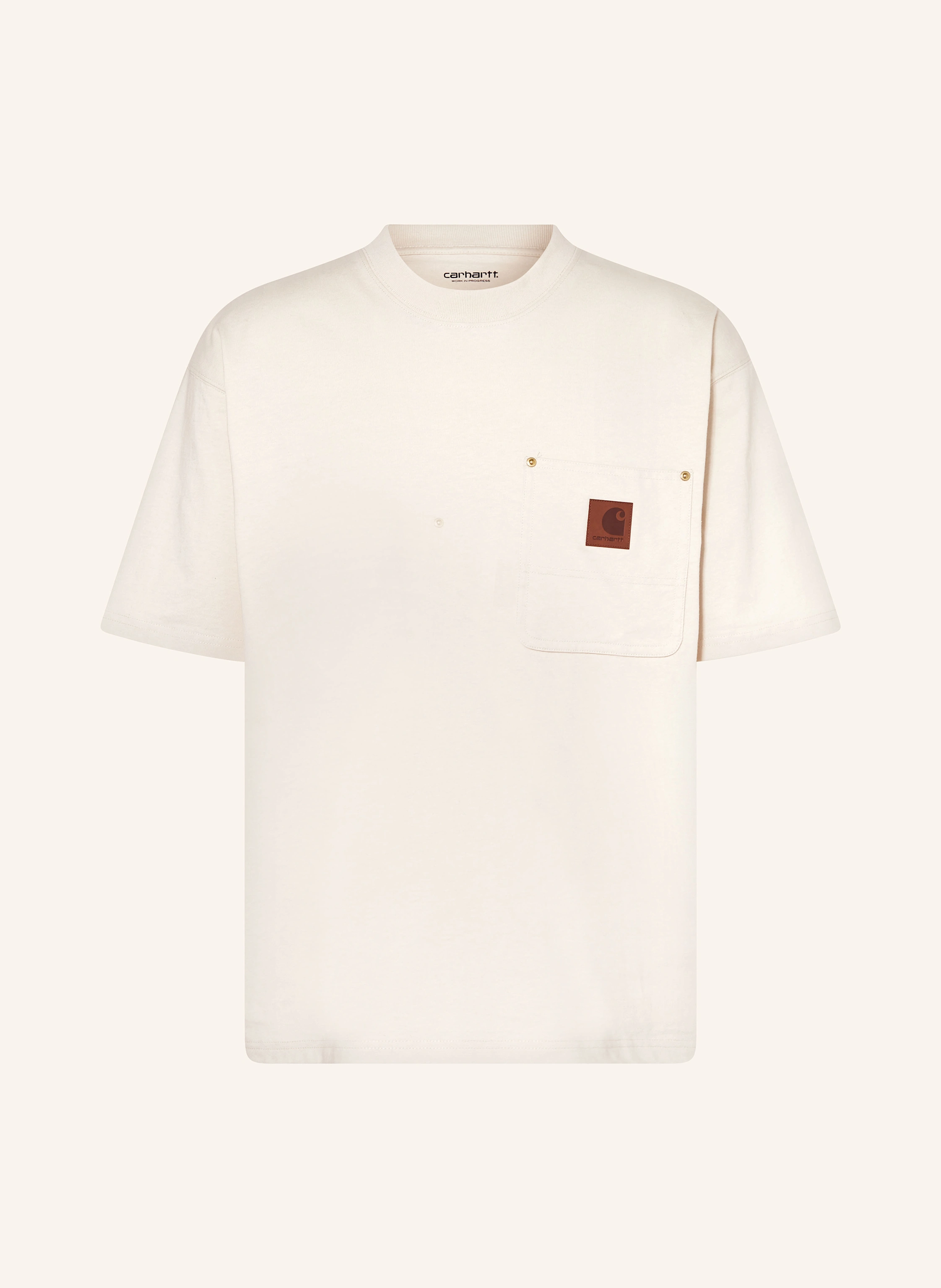 carhartt WIP T-Shirt ELDON
