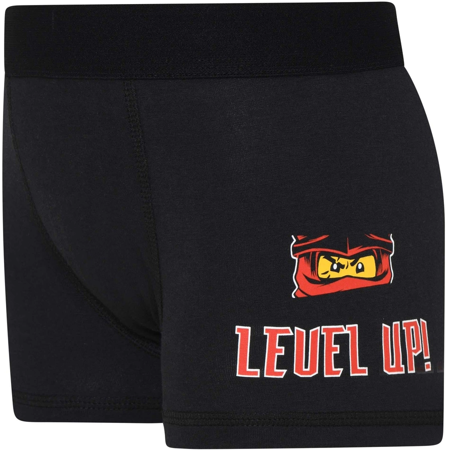 LEGO® WEAR Boxershorts LWALEX 716 blue