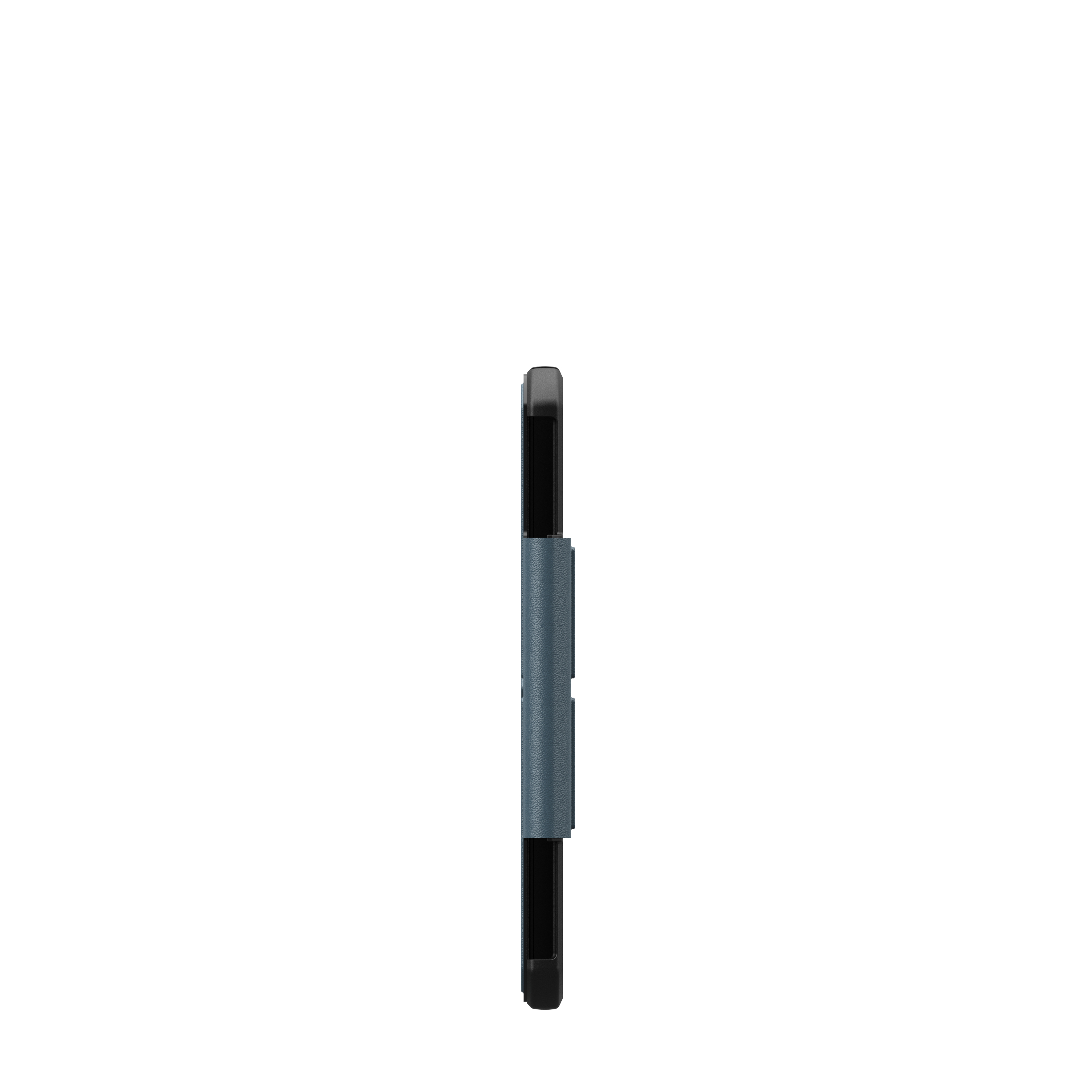 iPad Mini 7 (2024) / Mini 6 (2021) Schutzhülle Essential Armor (124485114151) - Cloud Blue