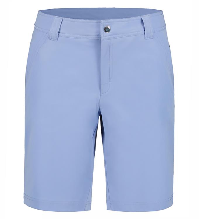 Luhta Women Espholm Short