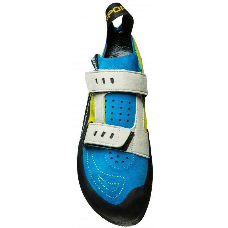 Finale VS - Chaussons escalade homme