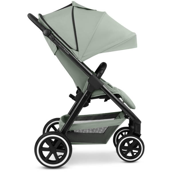 ABC DesignABC Design   Avus 2 Air pine