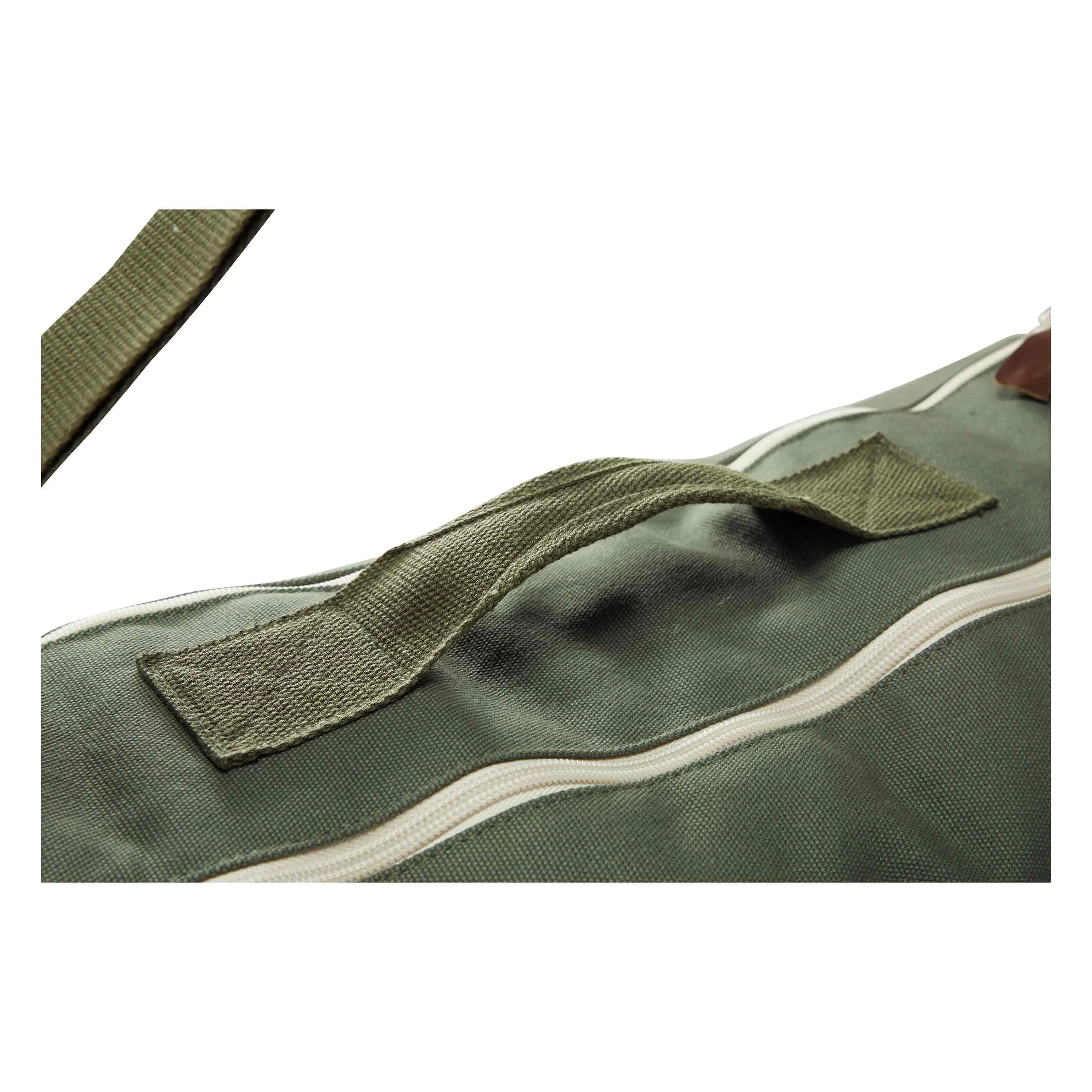 Nordisk -  Tragetasche Karlstad 27 Duffel