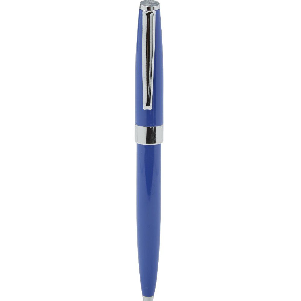 Stylo à bille encre noir